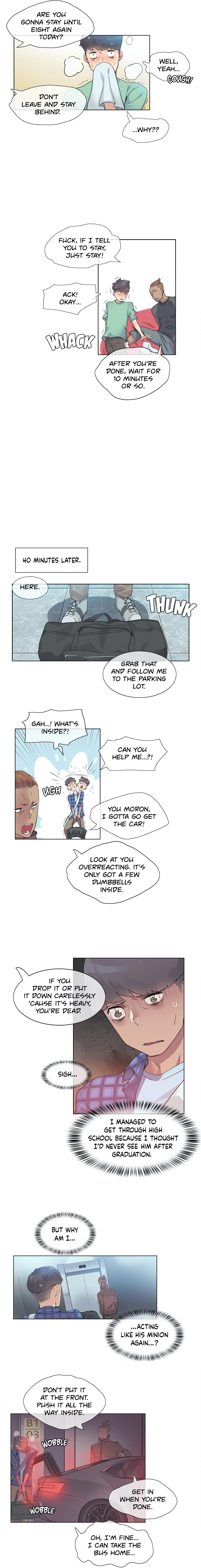 Chapter 22, page 5