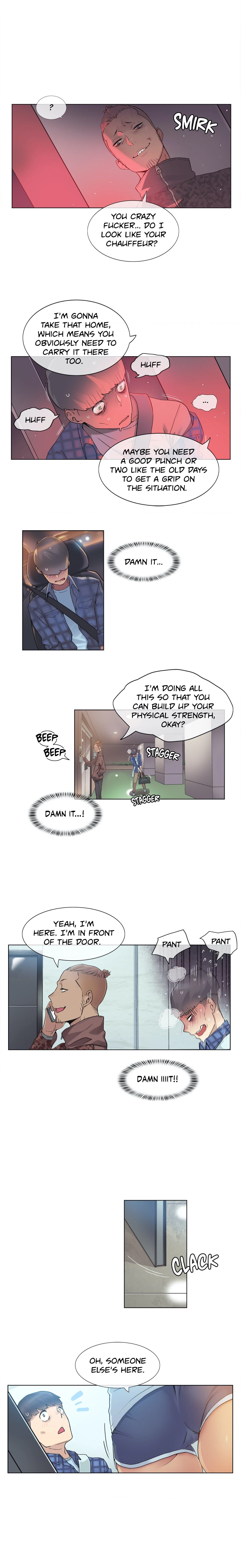 Chapter 22, page 6