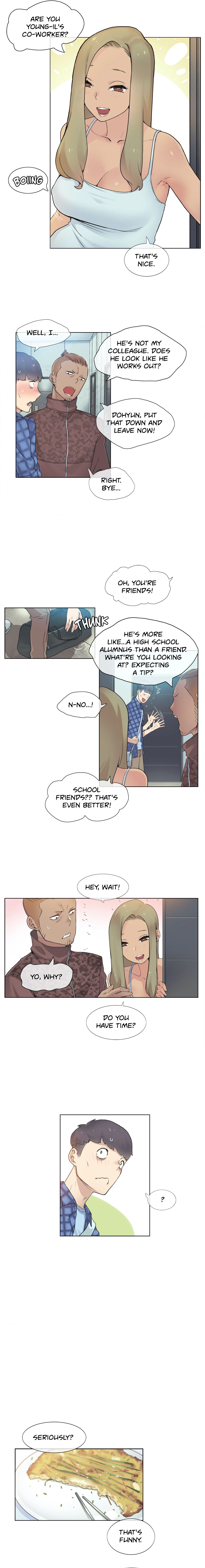 Chapter 22, page 7