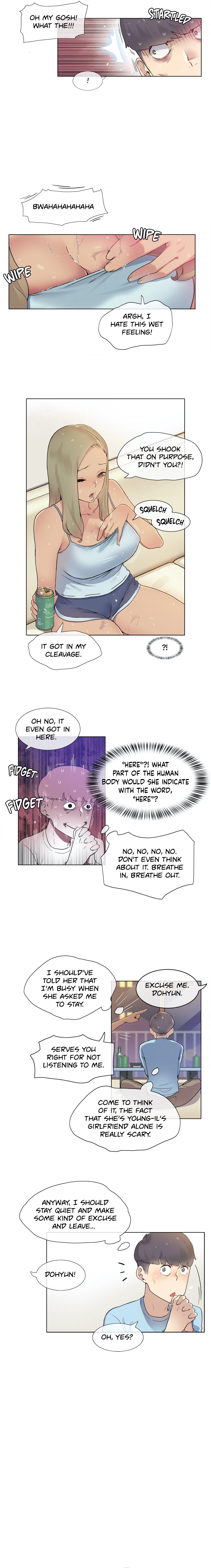 Chapter 22, page 9