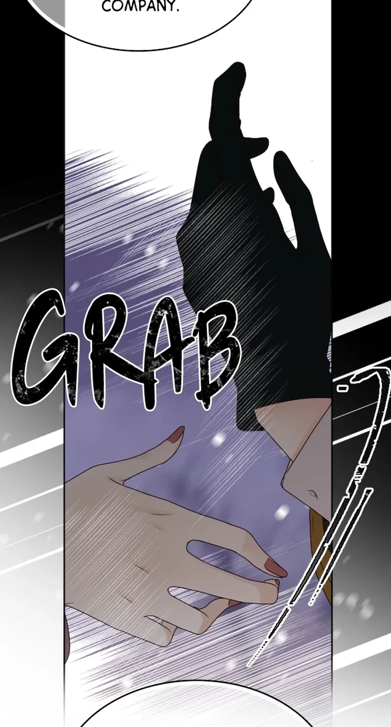 Take Me, I'm Yours Chapter 94, page 12