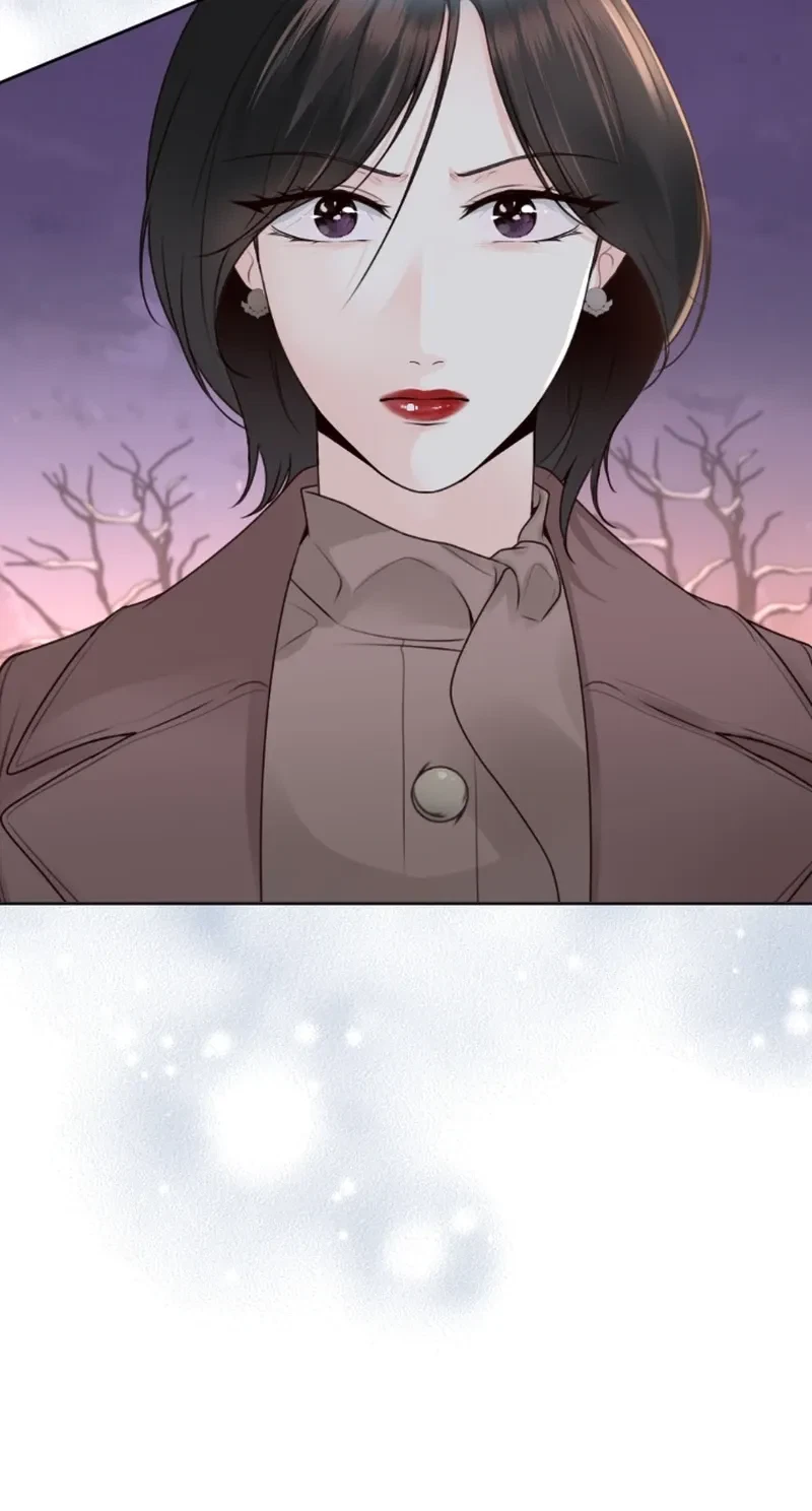 Take Me, I'm Yours Chapter 94, page 15
