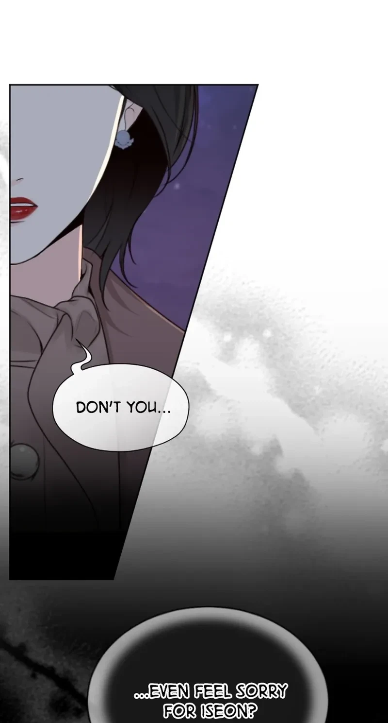 Take Me, I'm Yours Chapter 94, page 16