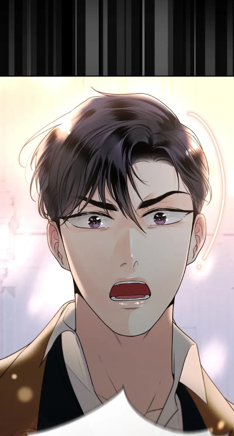 Take Me, I'm Yours Chapter 94, page 20