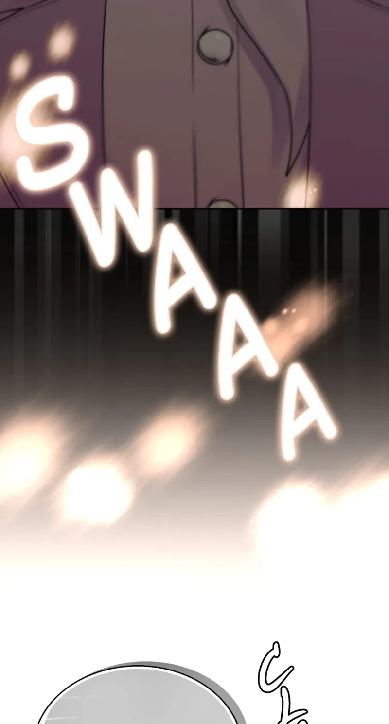 Take Me, I'm Yours Chapter 94, page 22