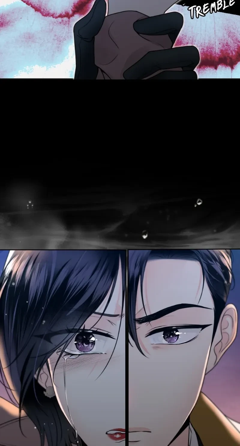 Take Me, I'm Yours Chapter 94, page 29