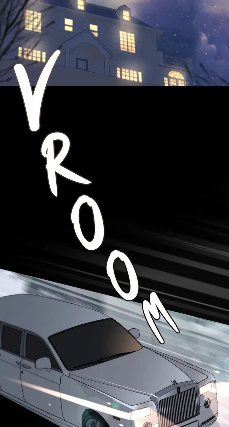 Take Me, I'm Yours Chapter 94, page 3