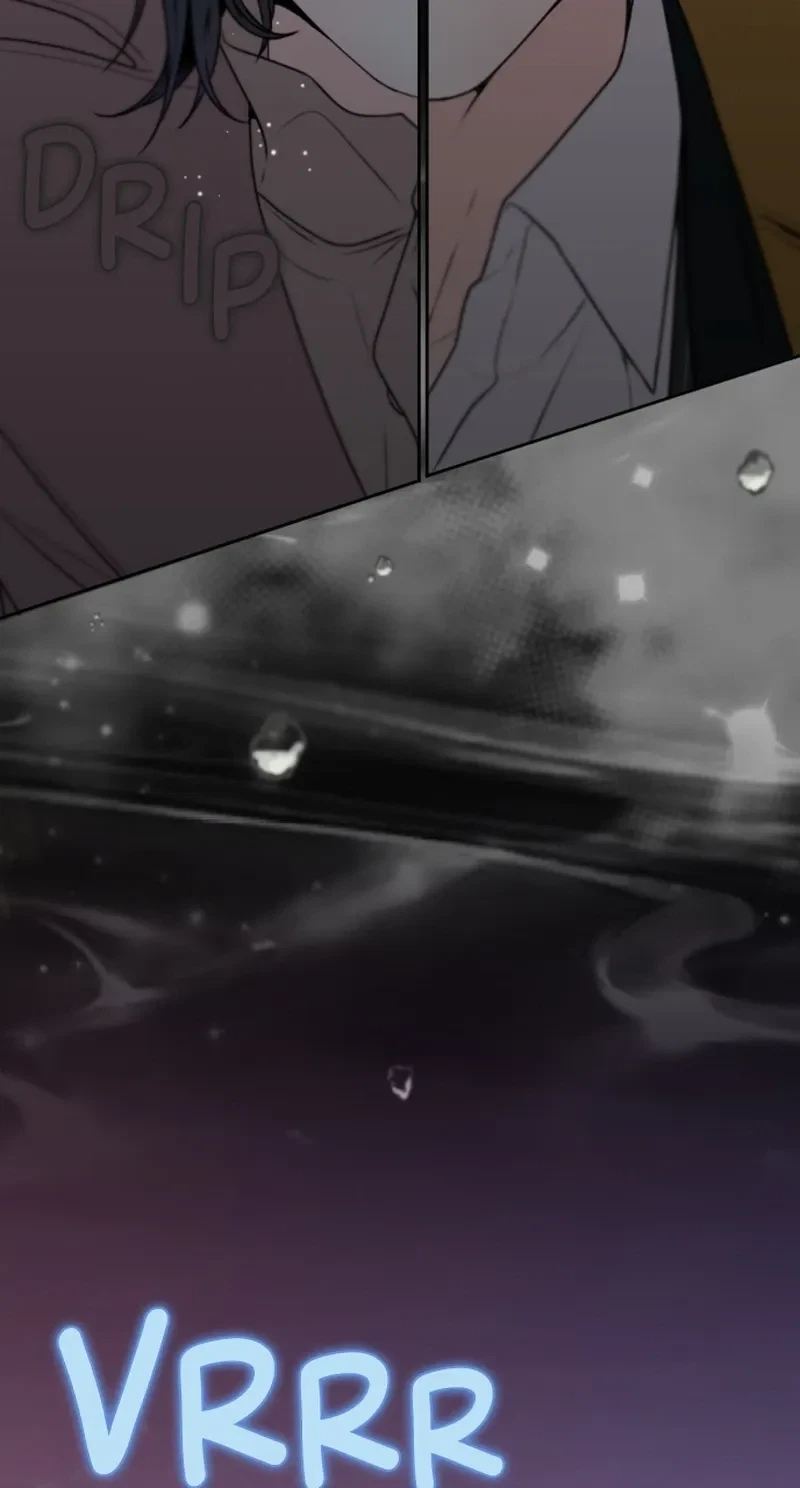 Take Me, I'm Yours Chapter 94, page 30