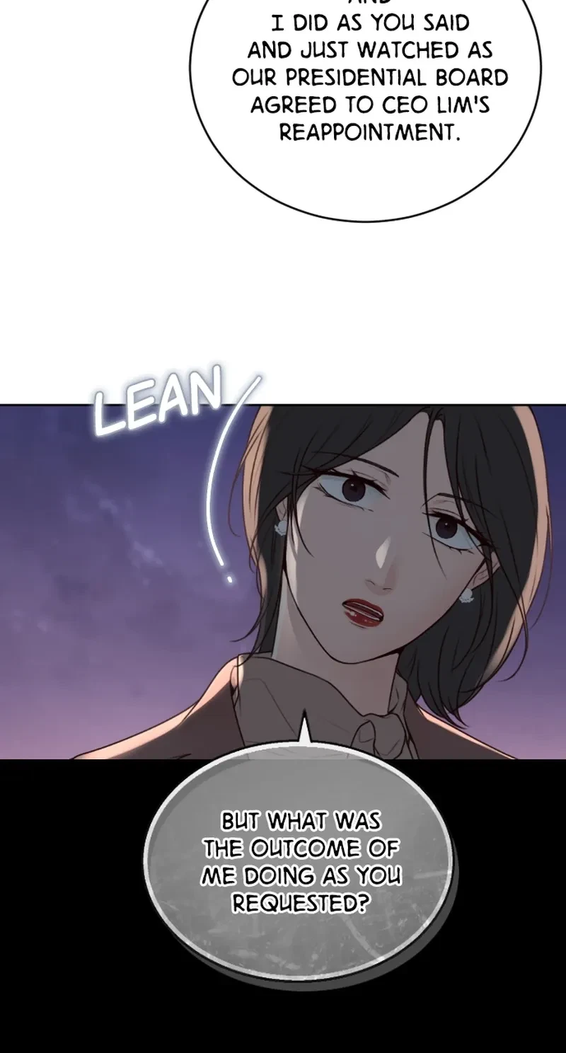 Take Me, I'm Yours Chapter 94, page 38