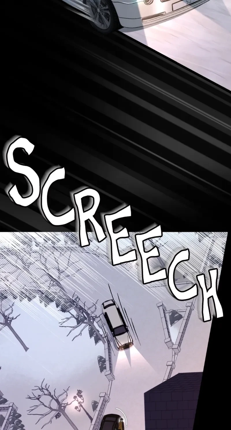 Take Me, I'm Yours Chapter 94, page 4