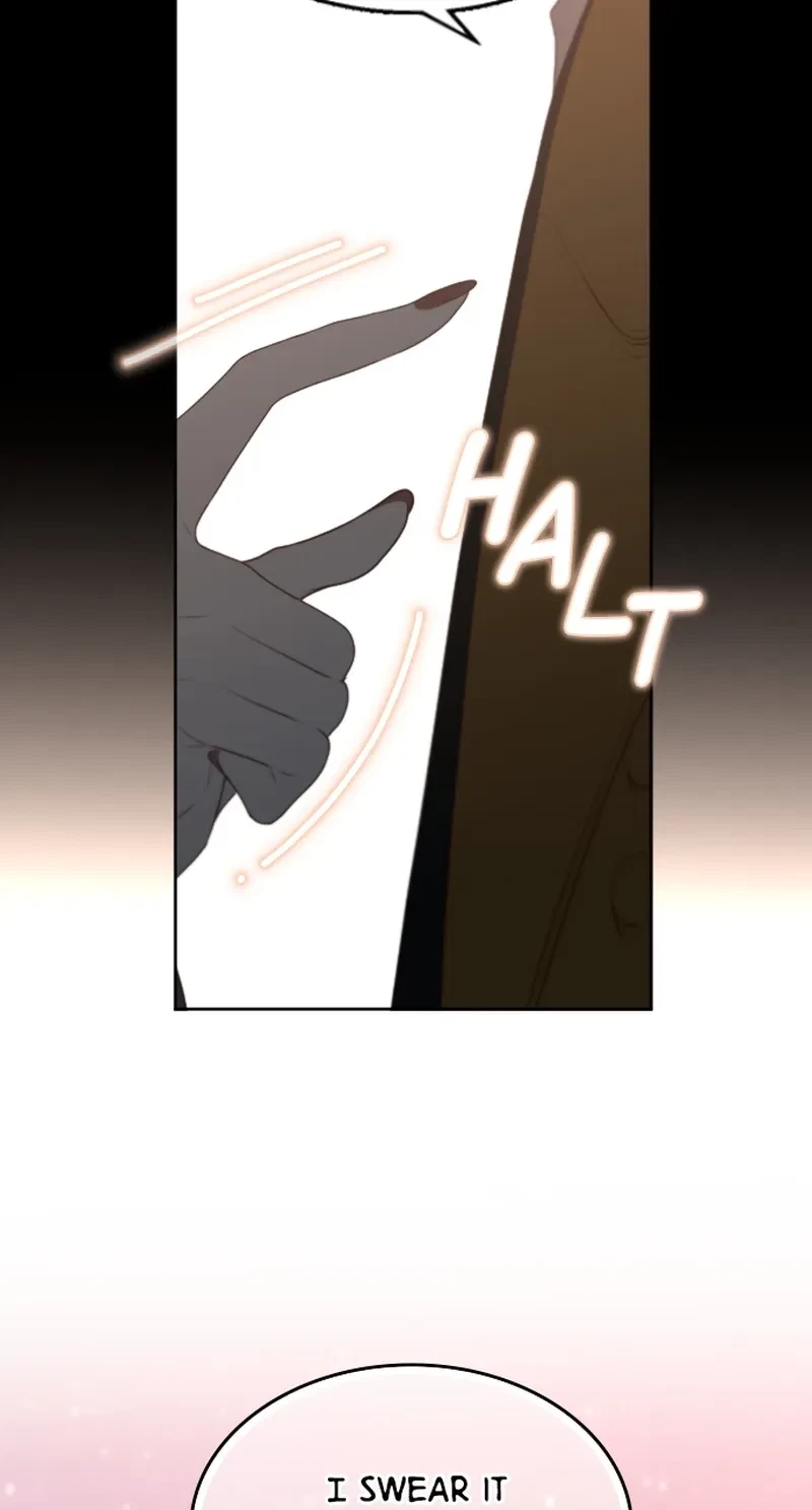 Take Me, I'm Yours Chapter 94, page 42