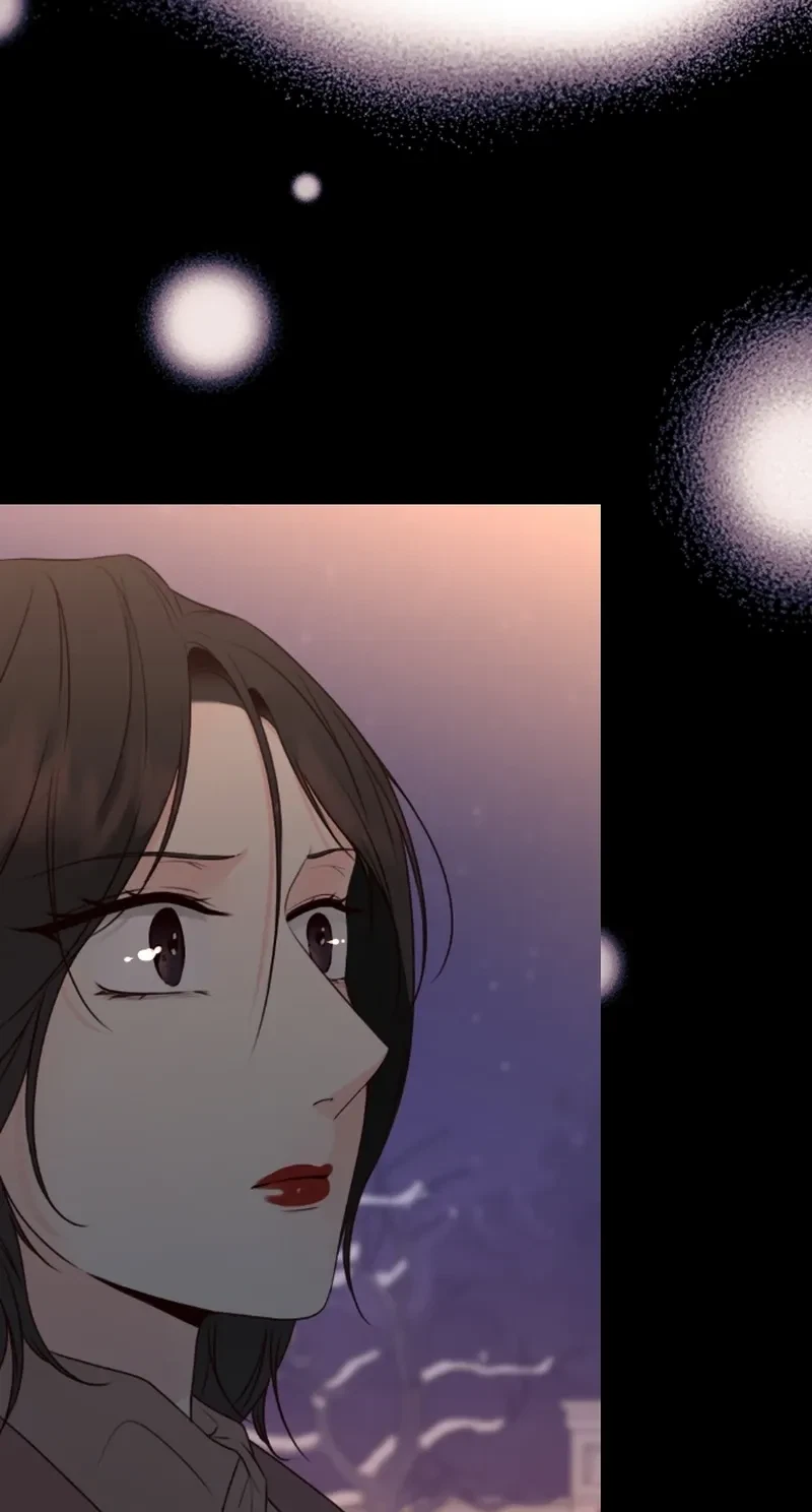 Take Me, I'm Yours Chapter 94, page 44