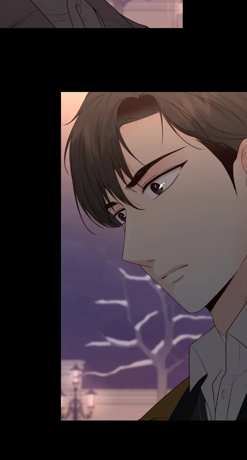 Take Me, I'm Yours Chapter 94, page 45