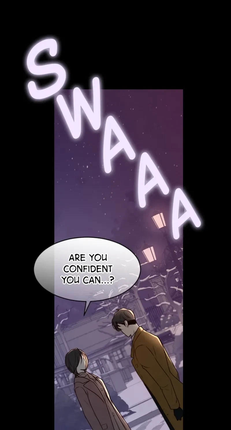 Take Me, I'm Yours Chapter 94, page 46