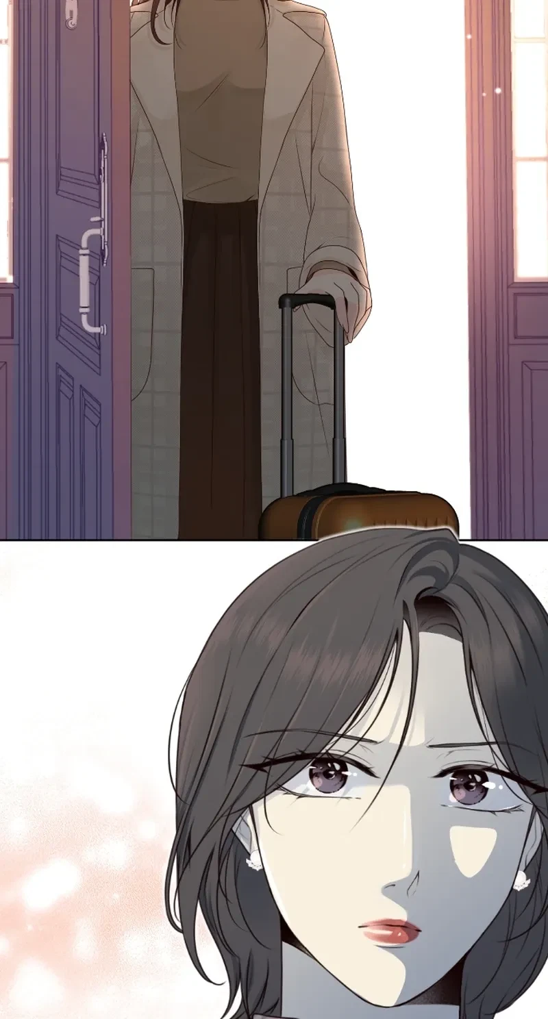 Take Me, I'm Yours Chapter 94, page 49