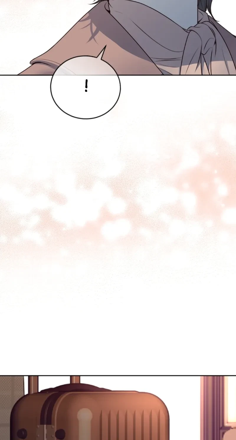 Take Me, I'm Yours Chapter 94, page 50