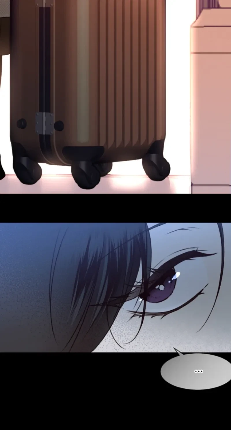 Take Me, I'm Yours Chapter 94, page 51