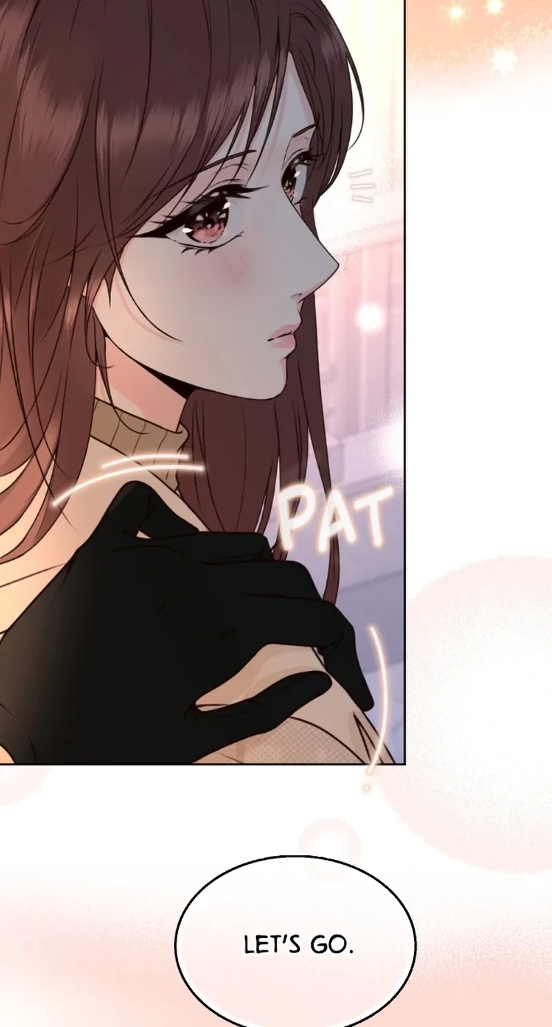 Take Me, I'm Yours Chapter 94, page 56