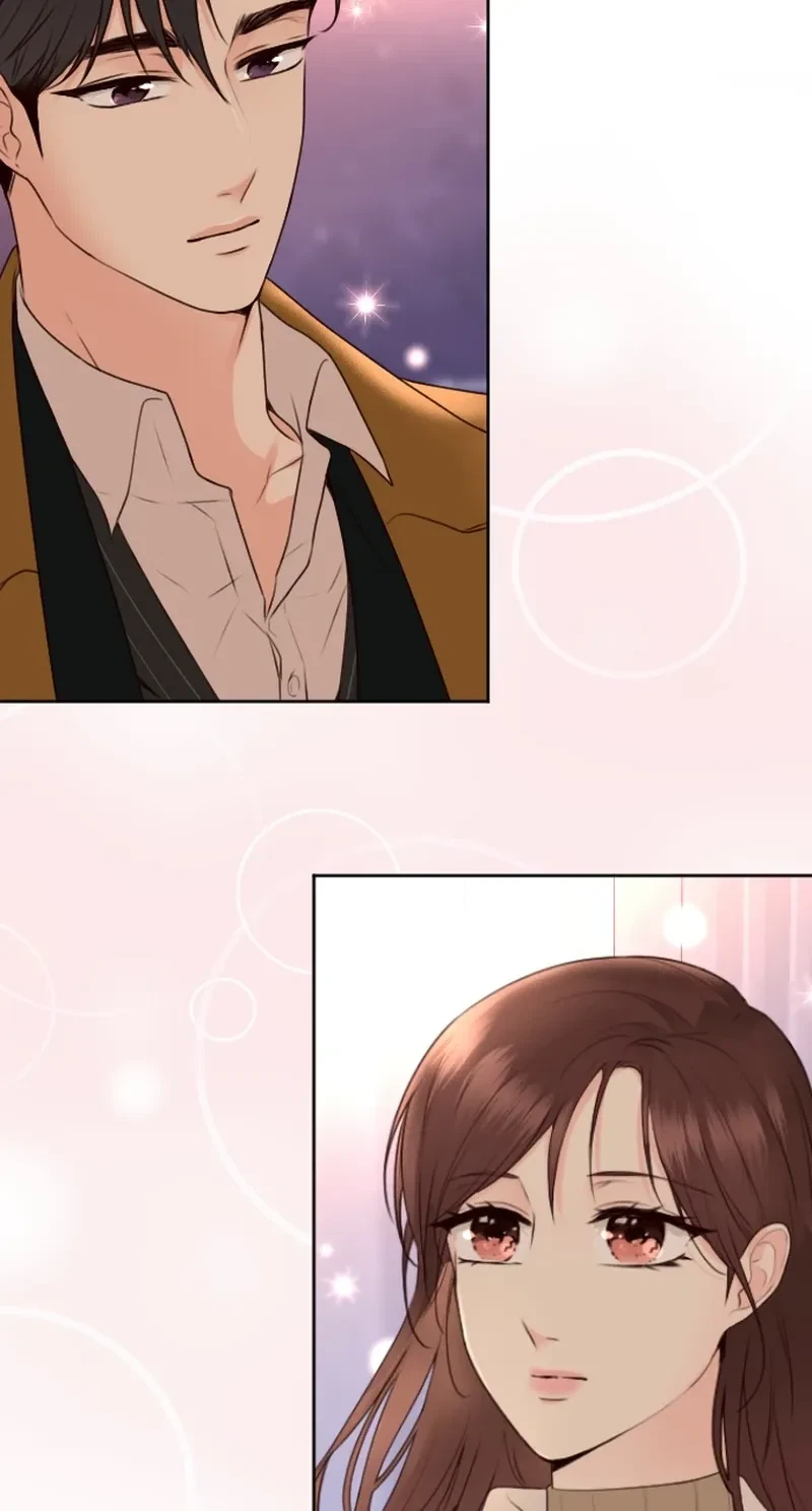 Take Me, I'm Yours Chapter 94, page 58