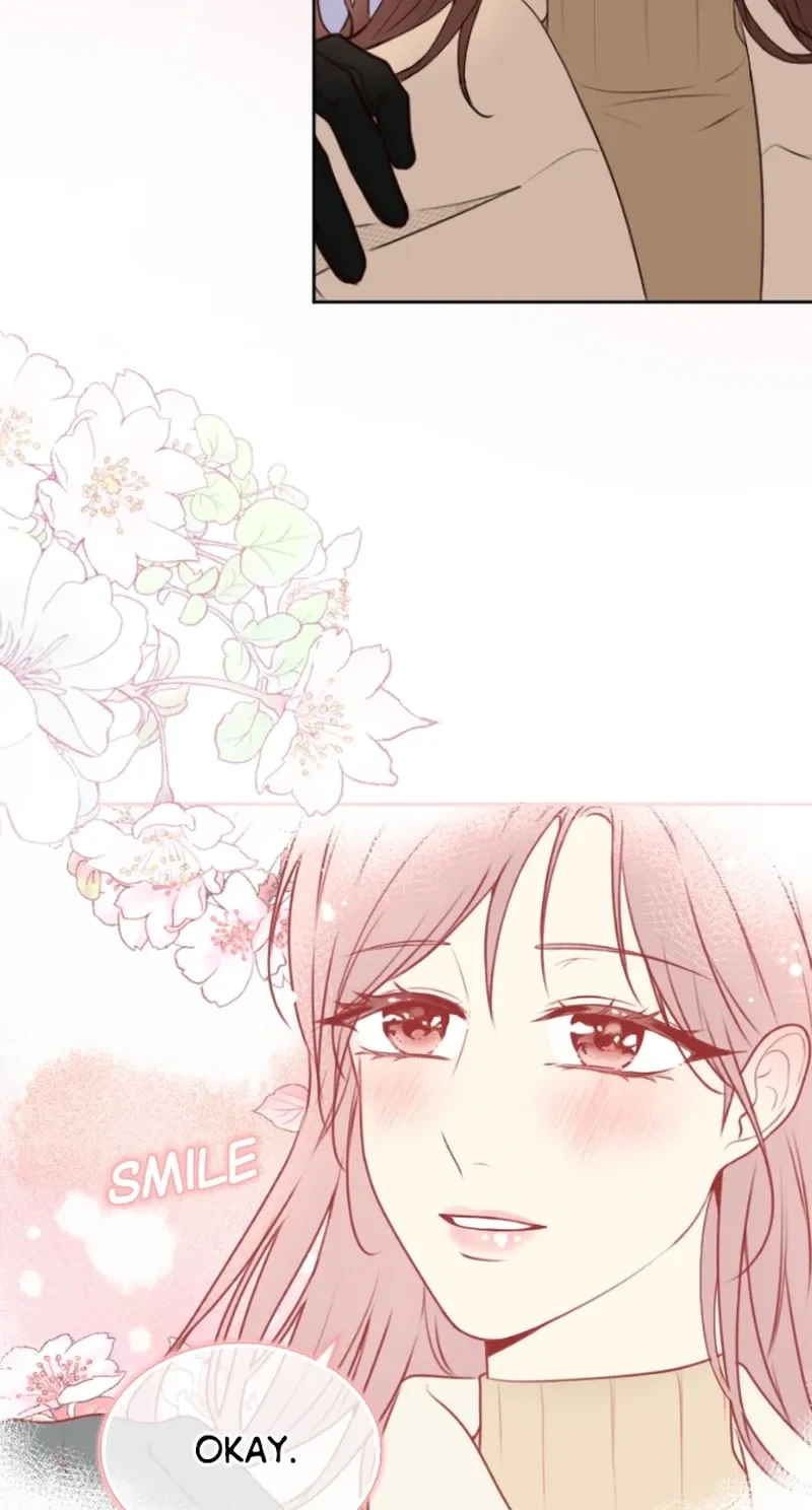 Take Me, I'm Yours Chapter 94, page 59