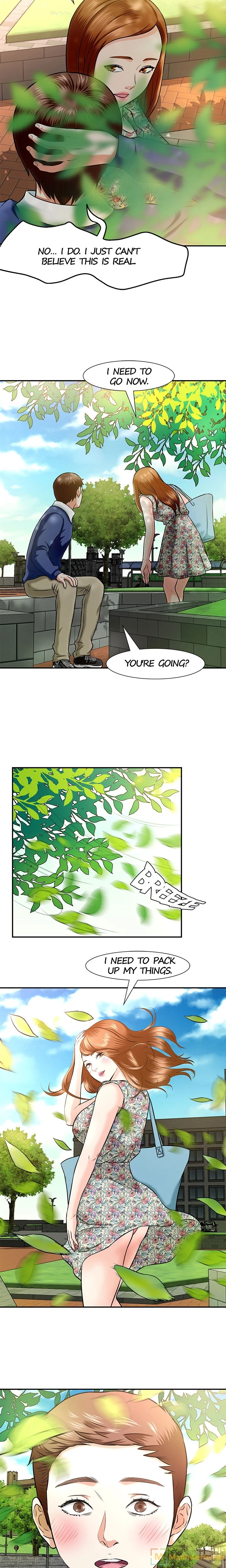 Chapter 14, page 11