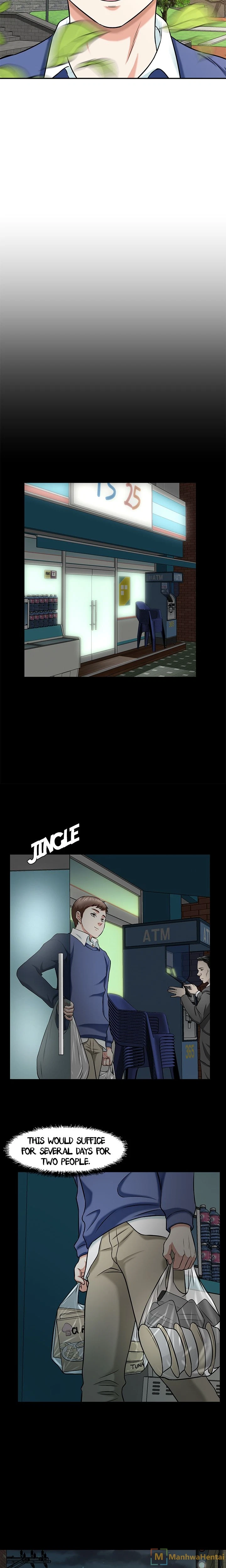 Chapter 14, page 12