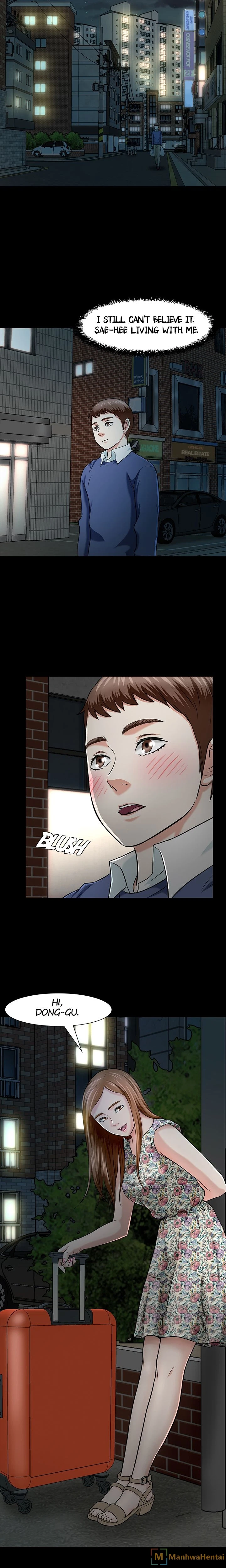 Chapter 14, page 13