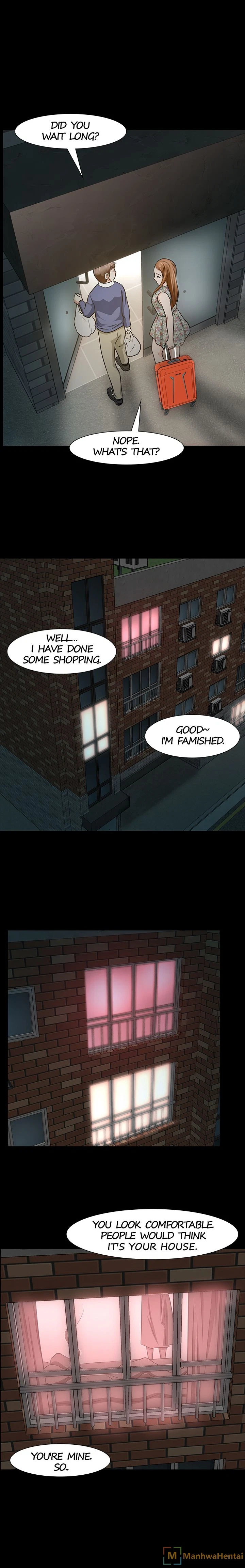 Chapter 14, page 14