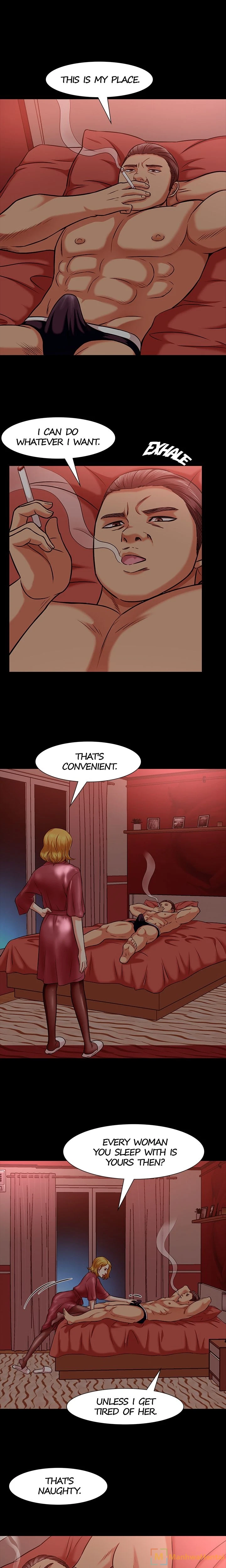 Chapter 14, page 15