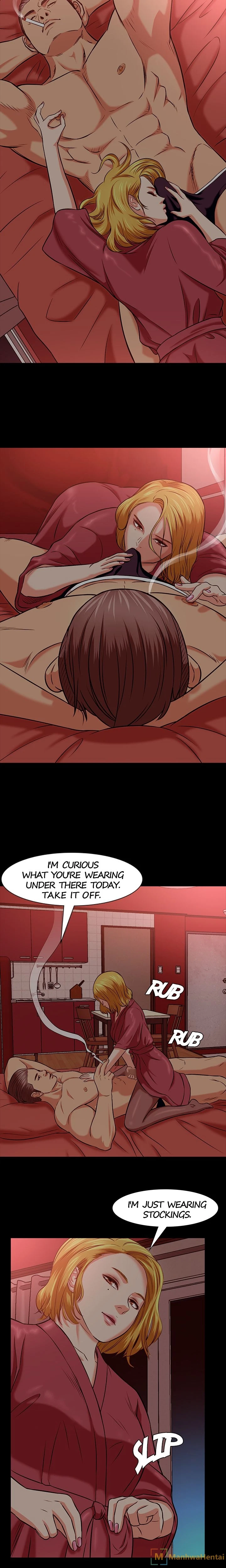 Chapter 14, page 16