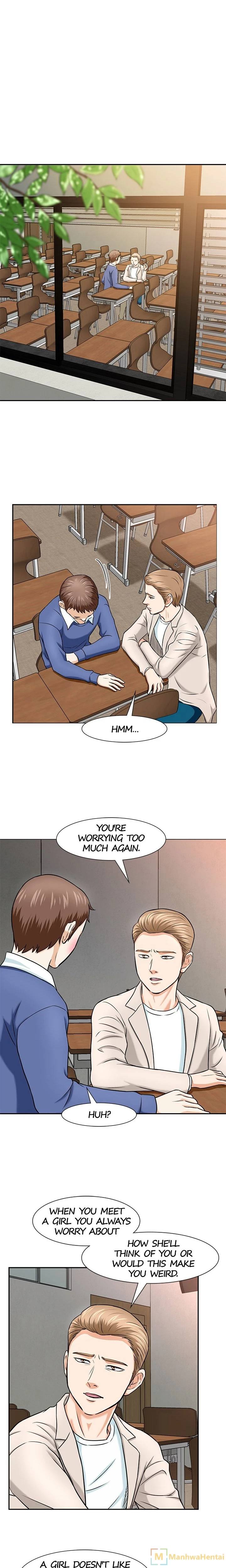 Chapter 14, page 5