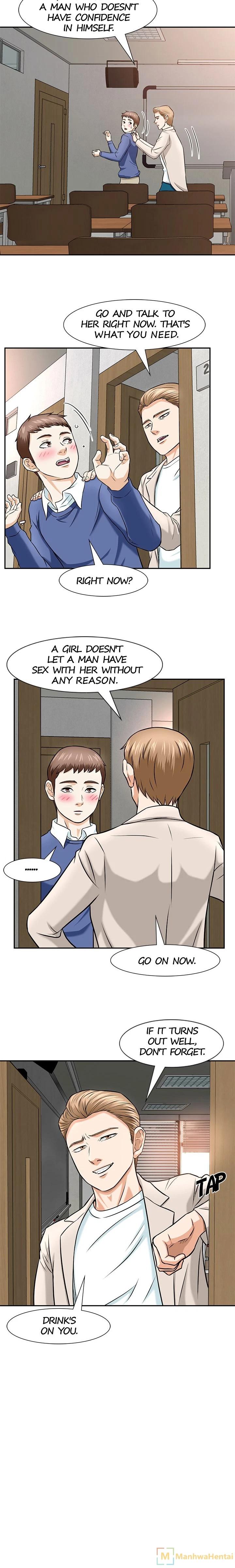 Chapter 14, page 6