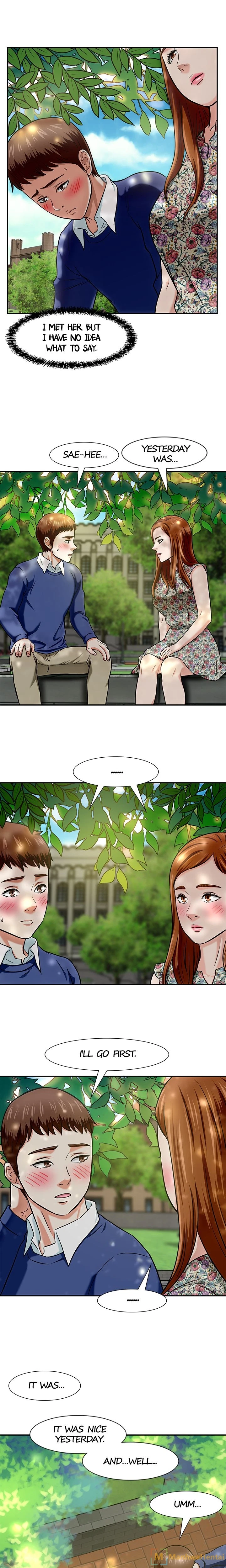 Chapter 14, page 8