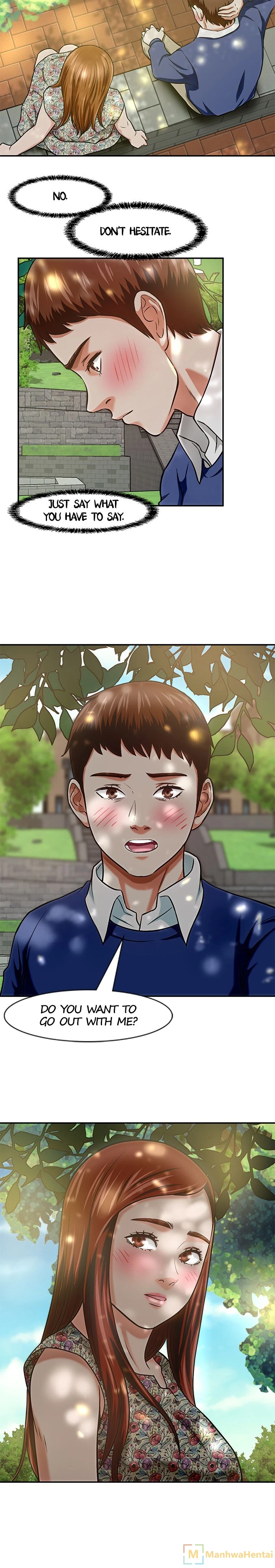 Chapter 14, page 9