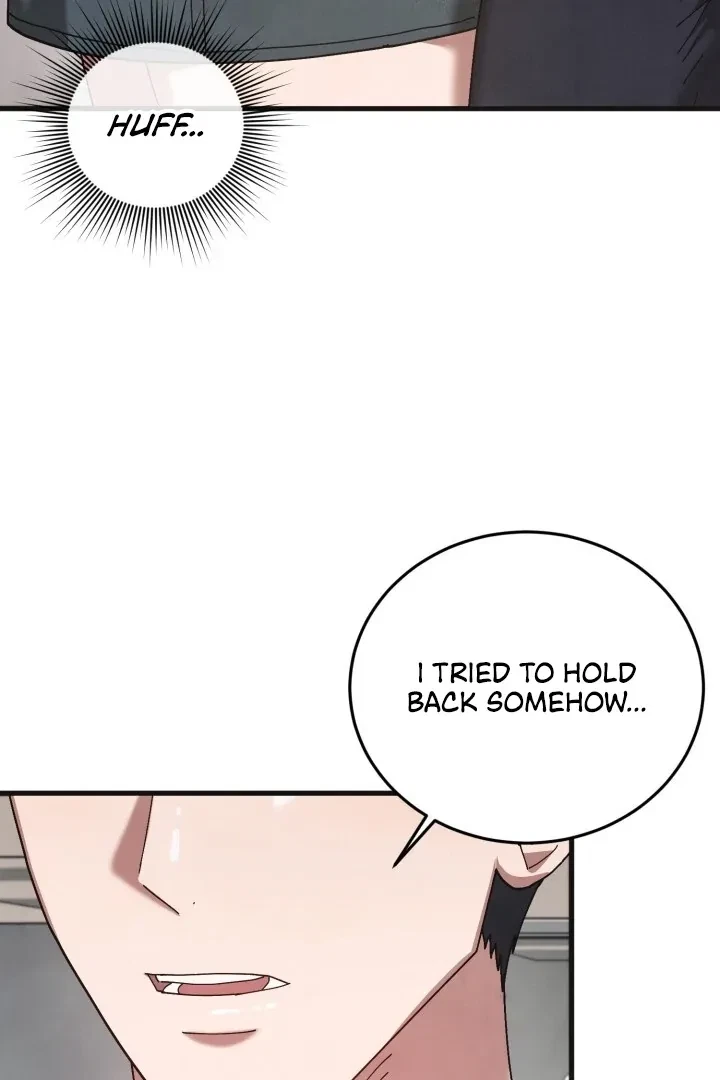 Chapter 14, page 10