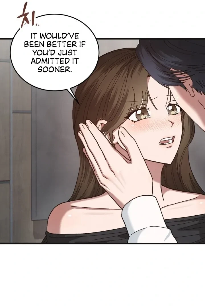 Chapter 14, page 15