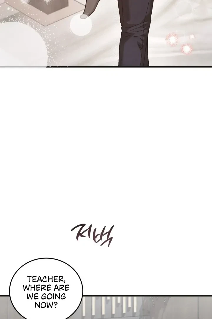 Chapter 14, page 20