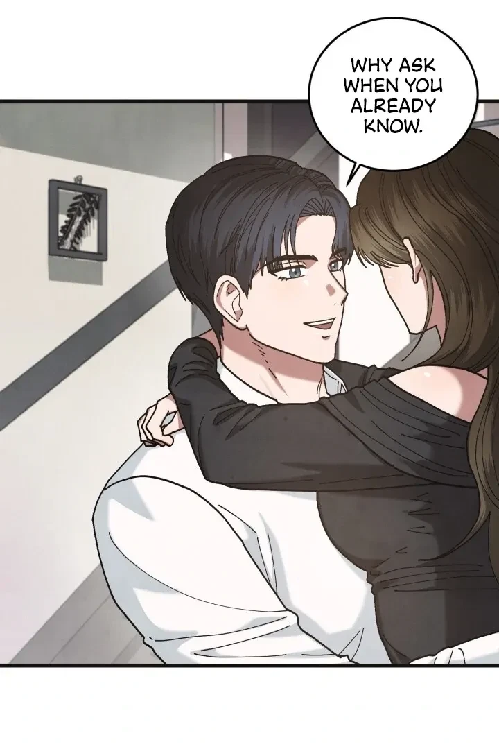 Chapter 14, page 22