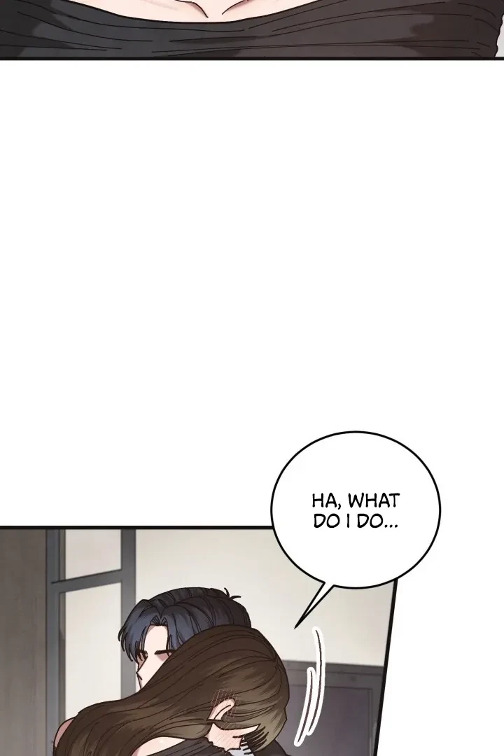 Chapter 14, page 24