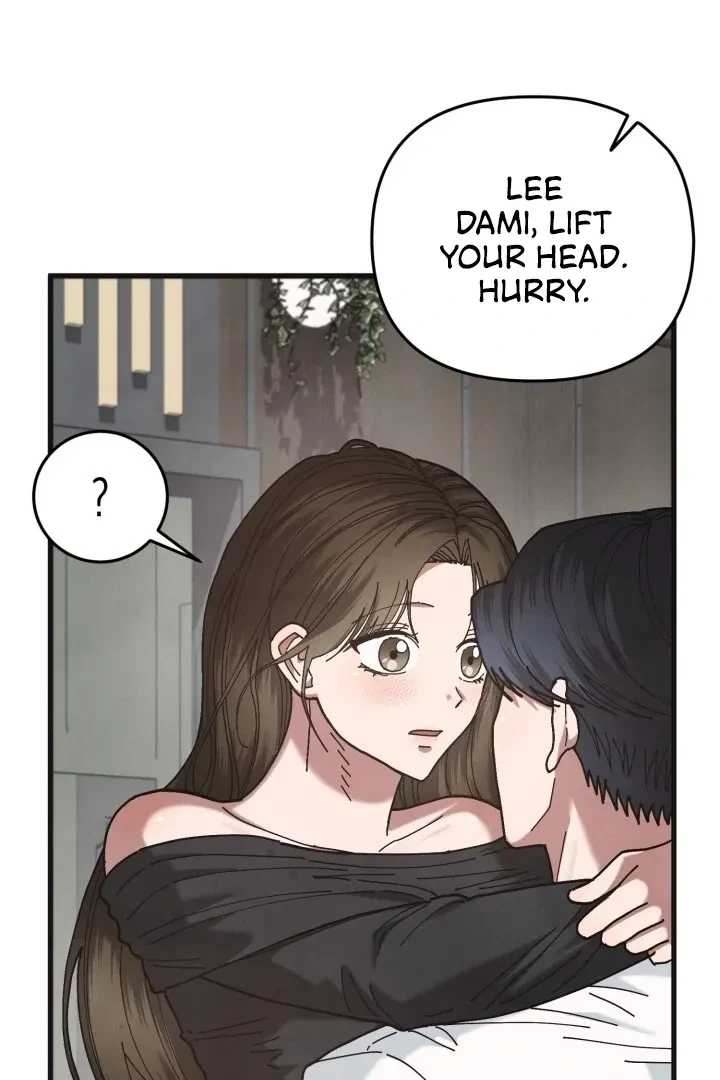 Chapter 14, page 29
