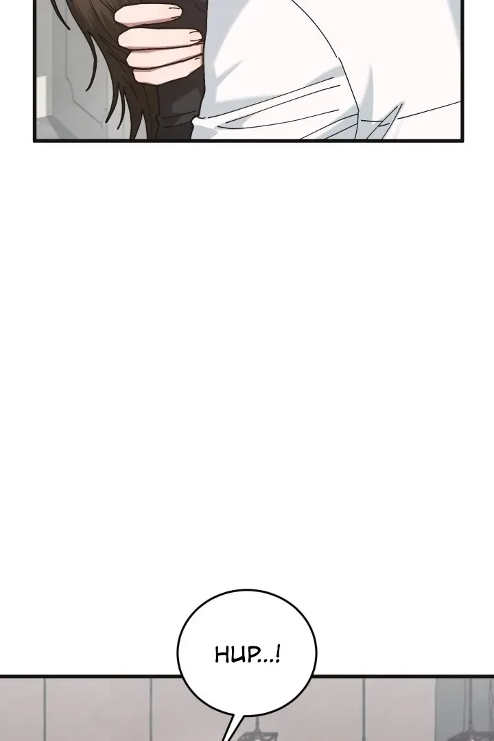 Chapter 14, page 30