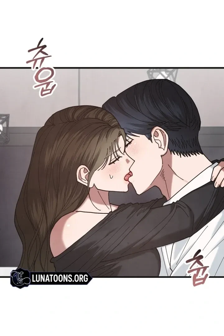 Chapter 14, page 32