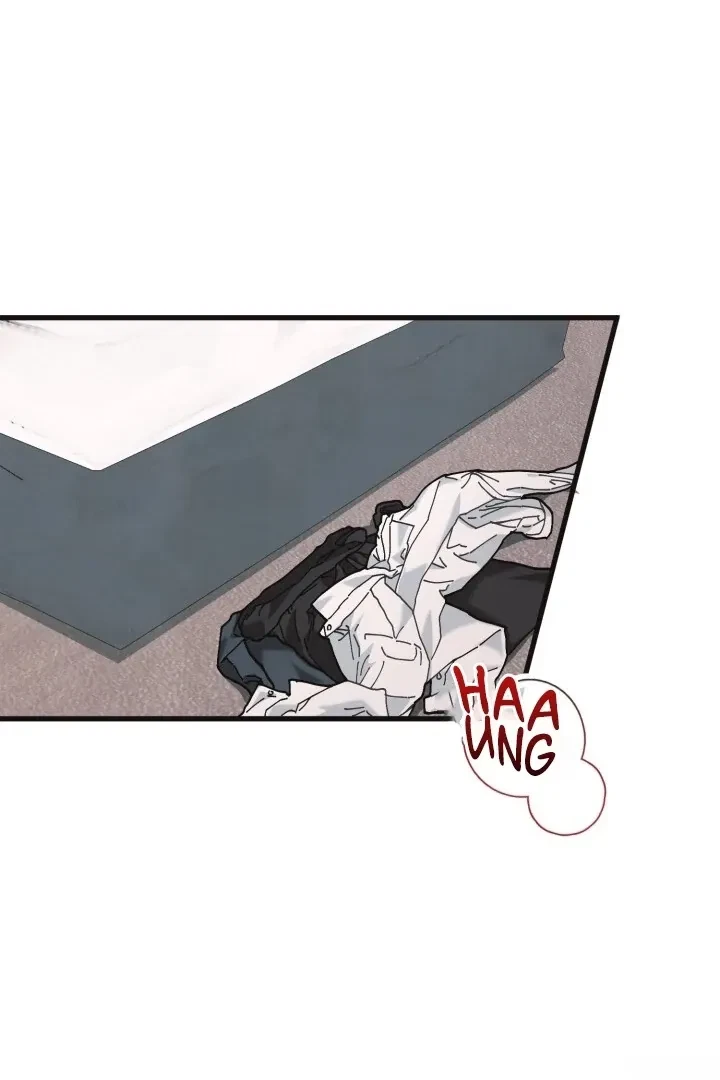 Chapter 14, page 40