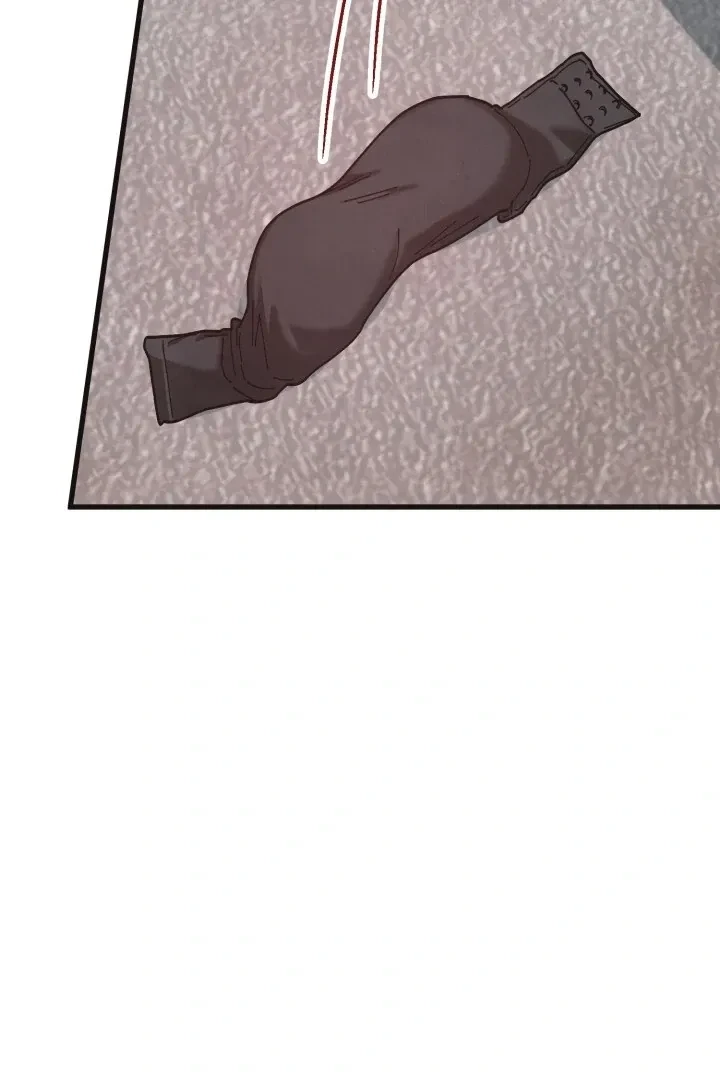 Chapter 14, page 48