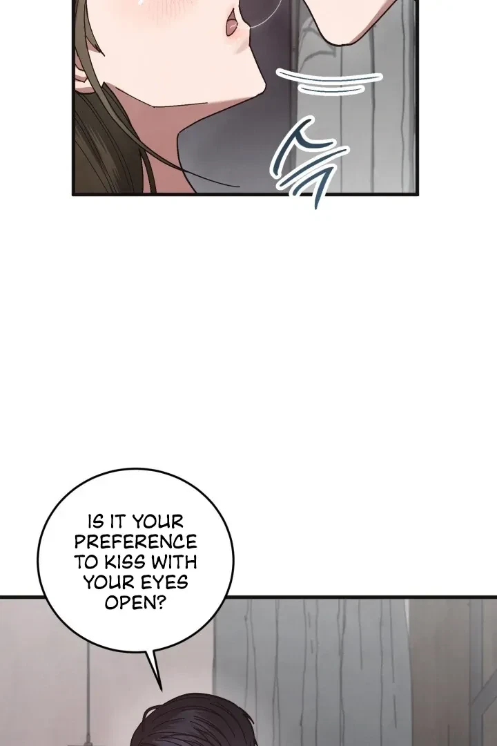 Chapter 14, page 5