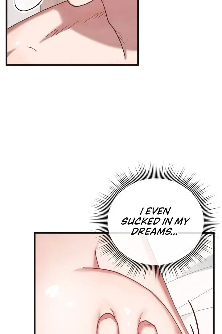 Chapter 14, page 53