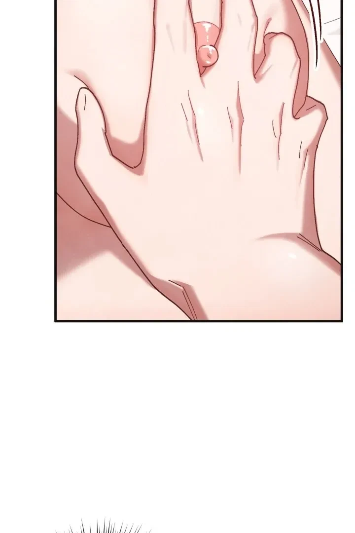 Chapter 14, page 54
