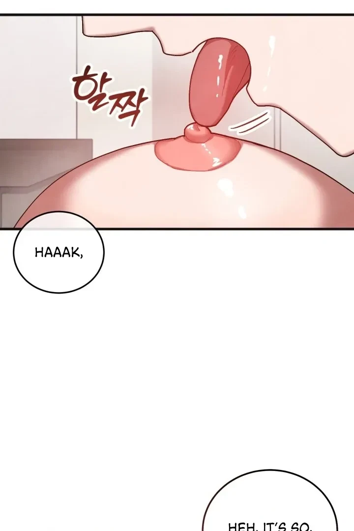 Chapter 14, page 58