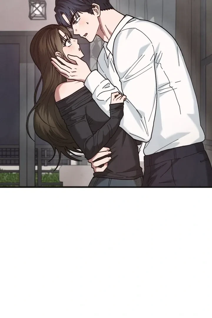 Chapter 14, page 6