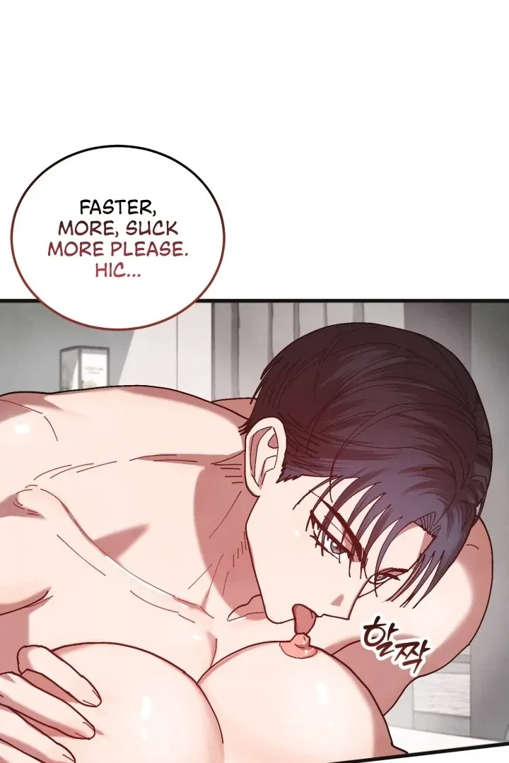 Chapter 14, page 60
